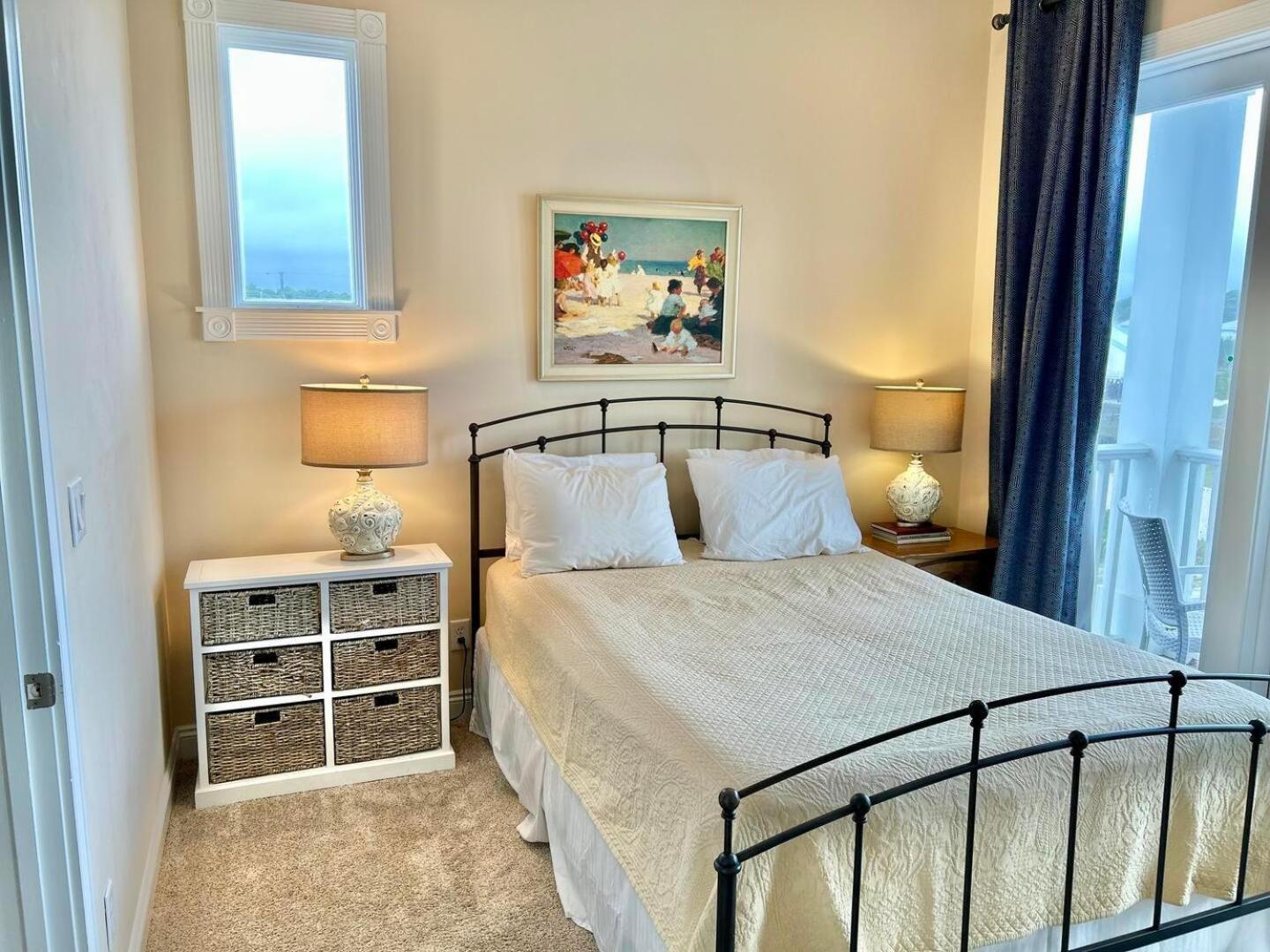 Southern Splendor Đảo St. George Ngoại thất bức ảnh