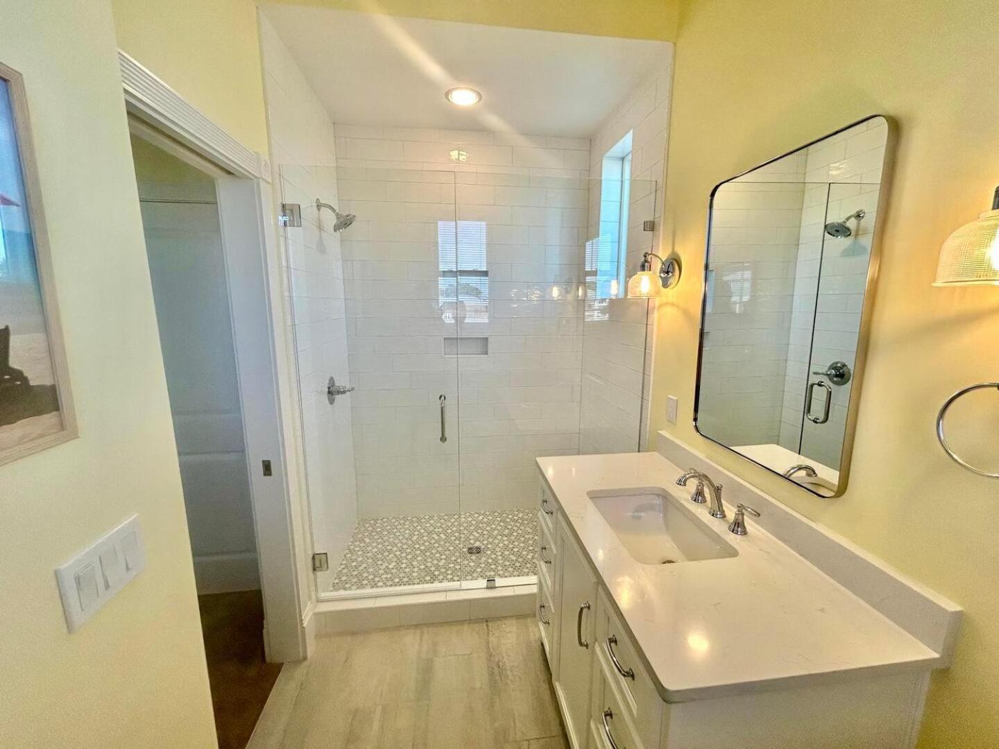Southern Splendor Đảo St. George Ngoại thất bức ảnh